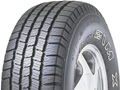 LTX M/S Michelin